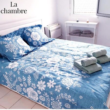 Superbe Appartement A Deux Pas Du Centre Ville Cannes Dış mekan fotoğraf
